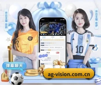 ag百家乐的故事 - 体育资讯内容服务
