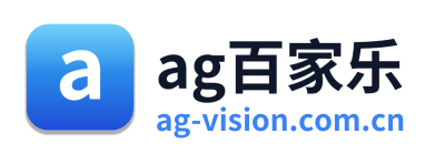ag百家乐